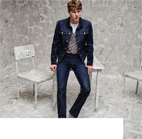 dior men jeans price